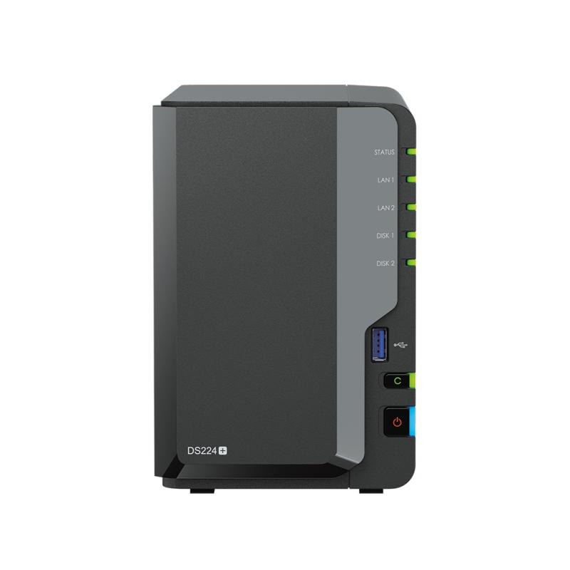 diskstation-ds224-servidor-de-almacenamiento-nas-escritorio-ethernet-negro-j4125