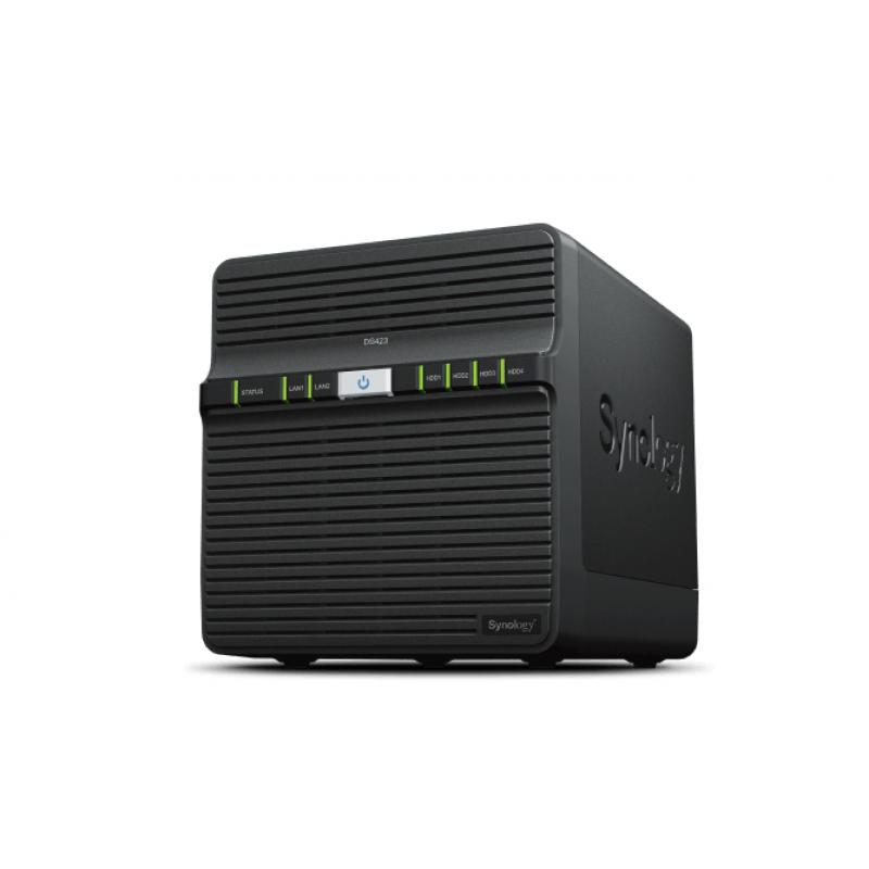 diskstation-ds423-servidor-de-almacenamiento-nas-ethernet-negro-rtd1619b