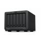 diskstation-ds620slim-servidor-de-almacenamiento-nas-escritorio-ethernet-negro-j3355