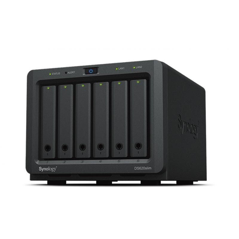 diskstation-ds620slim-servidor-de-almacenamiento-nas-escritorio-ethernet-negro-j3355