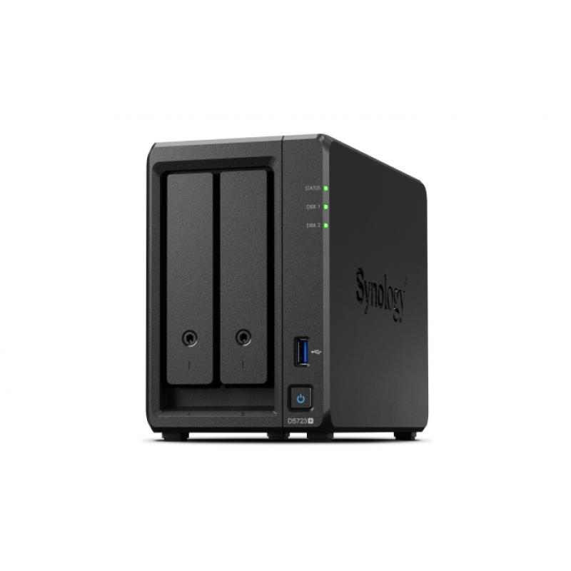 diskstation-ds723-servidor-de-almacenamiento-nas-torre-ethernet-negro-r1600