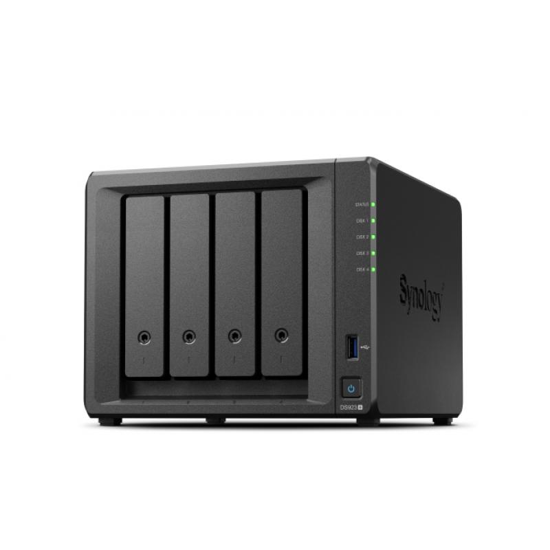 diskstation-ds923-servidor-de-almacenamiento-nas-torre-ethernet-negro-r1600