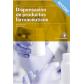 dispensacion-de-productos-farmaceuticos-ed-altamar-editorial