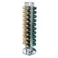 dispensador-capsulas-nespresso-ibili-tambora-giratorio-acero-inoxidable-40-capsulas