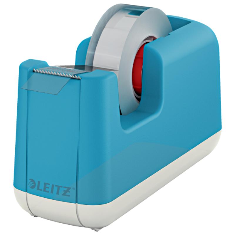 dispensador-cinta-adhesiva-leitz-cosy-azul