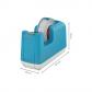 dispensador-cinta-adhesiva-leitz-cosy-azul