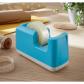 dispensador-cinta-adhesiva-leitz-cosy-azul