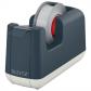 dispensador-cinta-adhesiva-leitz-cosy-gris