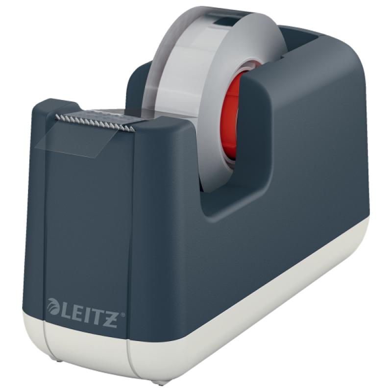 dispensador-cinta-adhesiva-leitz-cosy-gris