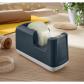 dispensador-cinta-adhesiva-leitz-cosy-gris