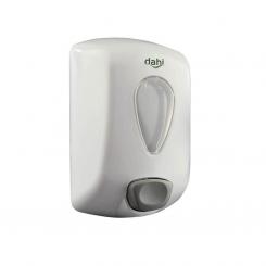 Dispensador Dahi Javea Gel Vacio 900Ml