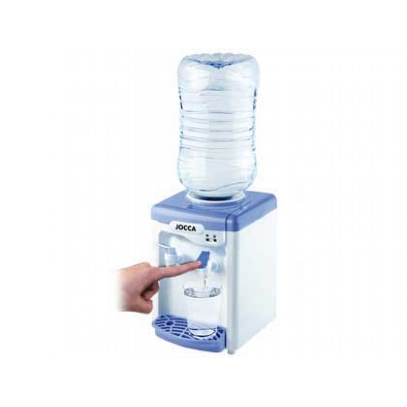 dispensador-de-agua-jocca-con-deposito-agua-fria-y-del-tiempo