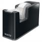 dispensador-de-cinta-adhesiva-leitz-dual-negro-antracita