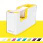 dispensador-de-cinta-adhesiva-leitz-wow-dual-amarillo-blanco