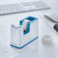 dispensador-de-cinta-adhesiva-leitz-wow-dual-azul-blanco