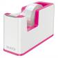 dispensador-de-cinta-adhesiva-leitz-wow-dual-fucsia-blanco