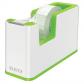 dispensador-de-cinta-adhesiva-leitz-wow-dual-verde-blanco