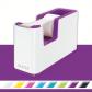 dispensador-de-cinta-adhesiva-leitz-wow-dual-violeta-blanco