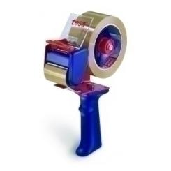 Dispensador De Tesapack Economico 50 Mm