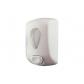 dispensador-gel-lavamanos-dahi-abs-color-blanco-capacidad-09l-210x128x90-mm