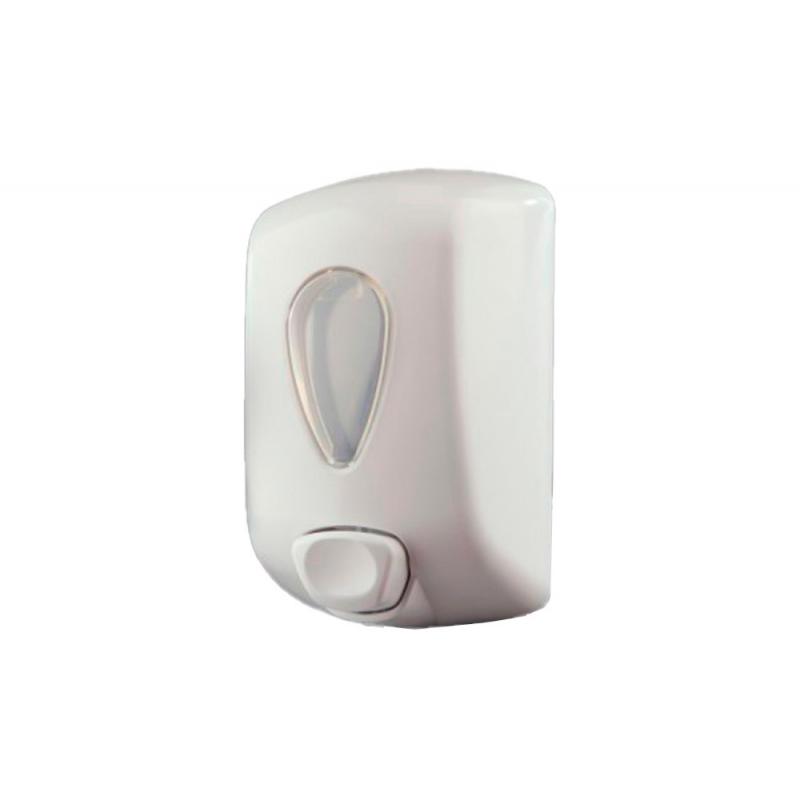 dispensador-gel-lavamanos-dahi-abs-color-blanco-capacidad-09l-210x128x90-mm