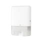 dispensador-higienico-tork-elevation-h2-de-toallitas-302x444x102-cm
