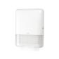dispensador-higienico-tork-elevation-h3-de-toallitas-333x439x136-cm