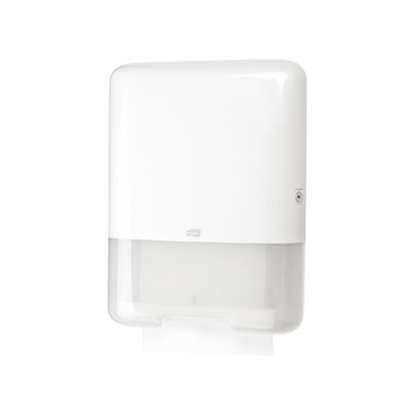 dispensador-higienico-tork-elevation-h3-de-toallitas-333x439x136-cm