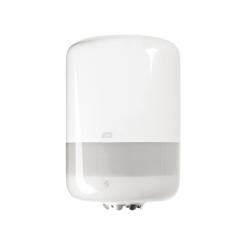 Dispensador Higienico TORK Elevation M2 De Papel 23,9X36X22,7 cm