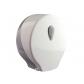 dispensador-papel-higienico-dahi-jumbo-abs-color-blanco-326x304x125-mm