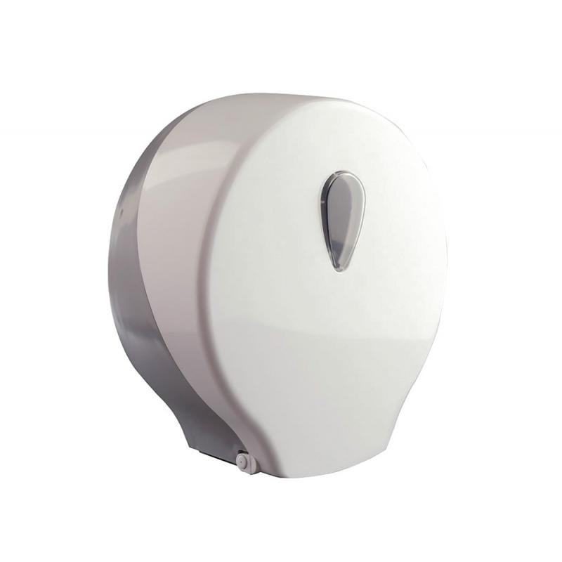 dispensador-papel-higienico-dahi-jumbo-abs-color-blanco-326x304x125-mm