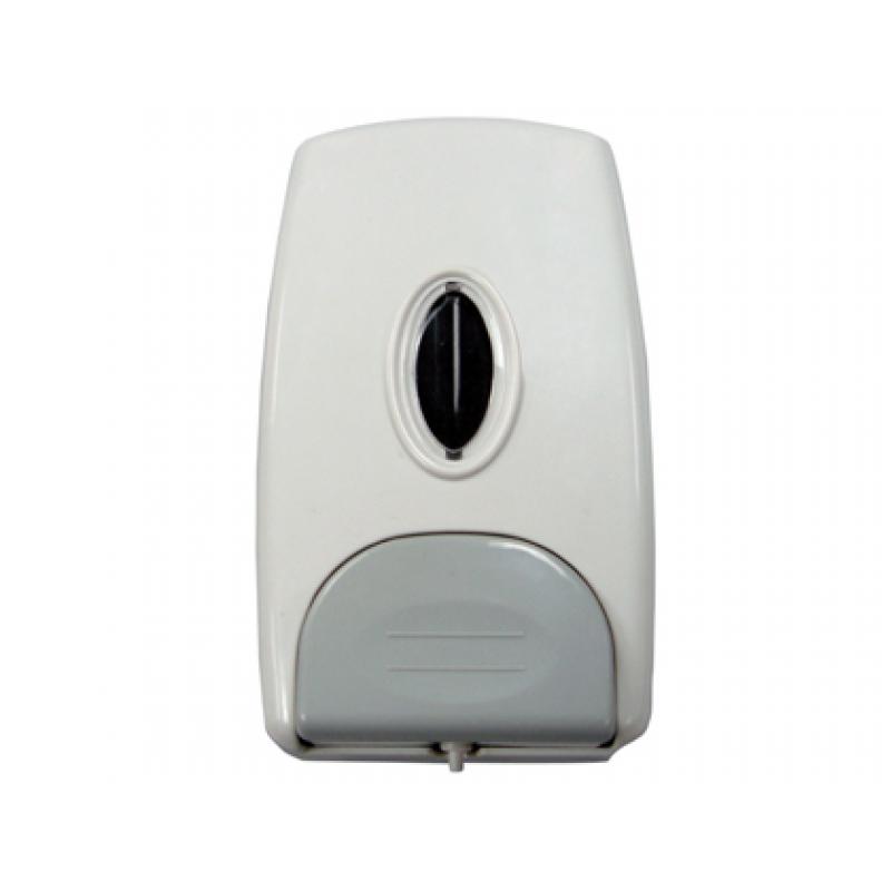 dispensador-para-gel-y-jabon-q-connect-manual-135x235x95-cm