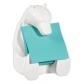 dispensador-post-it-diseno-oso-z-notes-con-block-notas-super-sticky-76x76