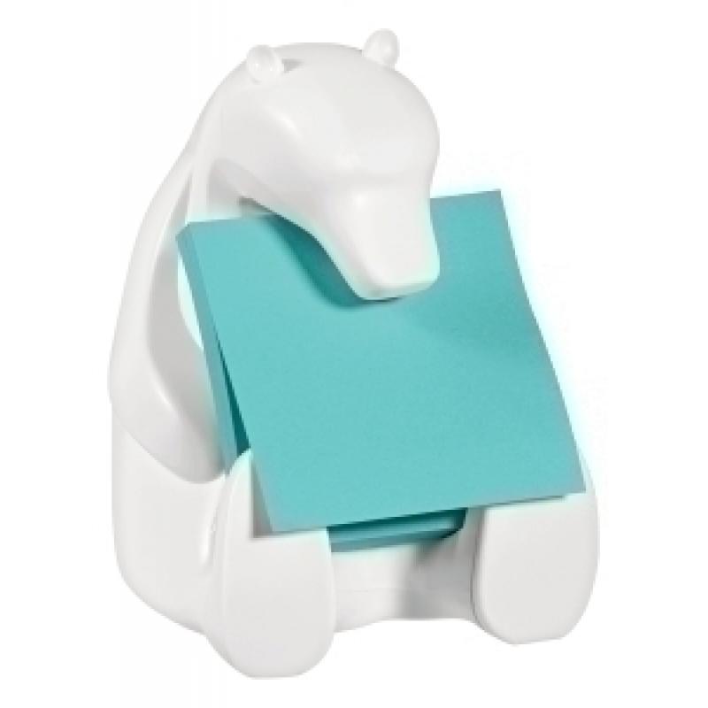 dispensador-post-it-diseno-oso-z-notes-con-block-notas-super-sticky-76x76