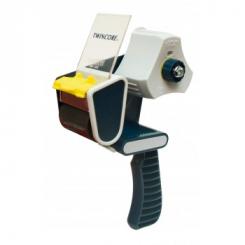 APLI Dispensador Precinto  1U