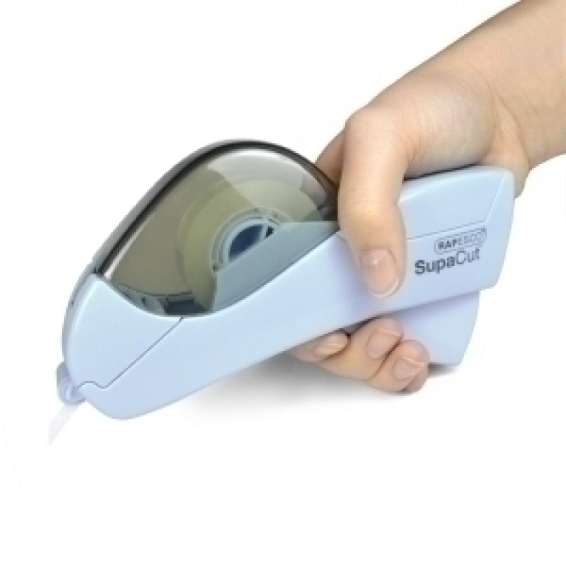 dispensador-rapesco-manual-cinta-con-autocorte-azul-incluye-2-cintas