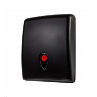 Dispensador toalla ZZ Ares