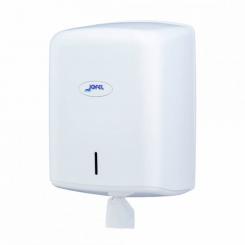 JOFEL Dispensador toallitas papel mecha Smart