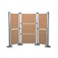 display-modular-nobo-panel-corcho-a0