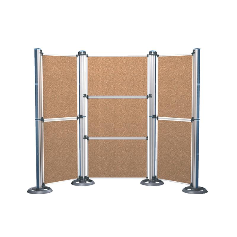 display-modular-nobo-panel-corcho-a0