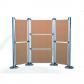 display-modular-nobo-panel-corcho-a0