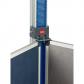 display-modular-nobo-panel-fieltro-a0