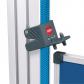 display-modular-nobo-panel-fieltro-a1