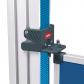 display-modular-nobo-panel-fieltro-a1