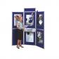 display-propanel-nobo-6-paneles
