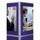 display-propanel-nobo-6-paneles