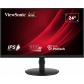 display-vg2408a-pantalla-para-pc-61-cm-24-1920-x-1080-pixeles-full-hd-led-negro
