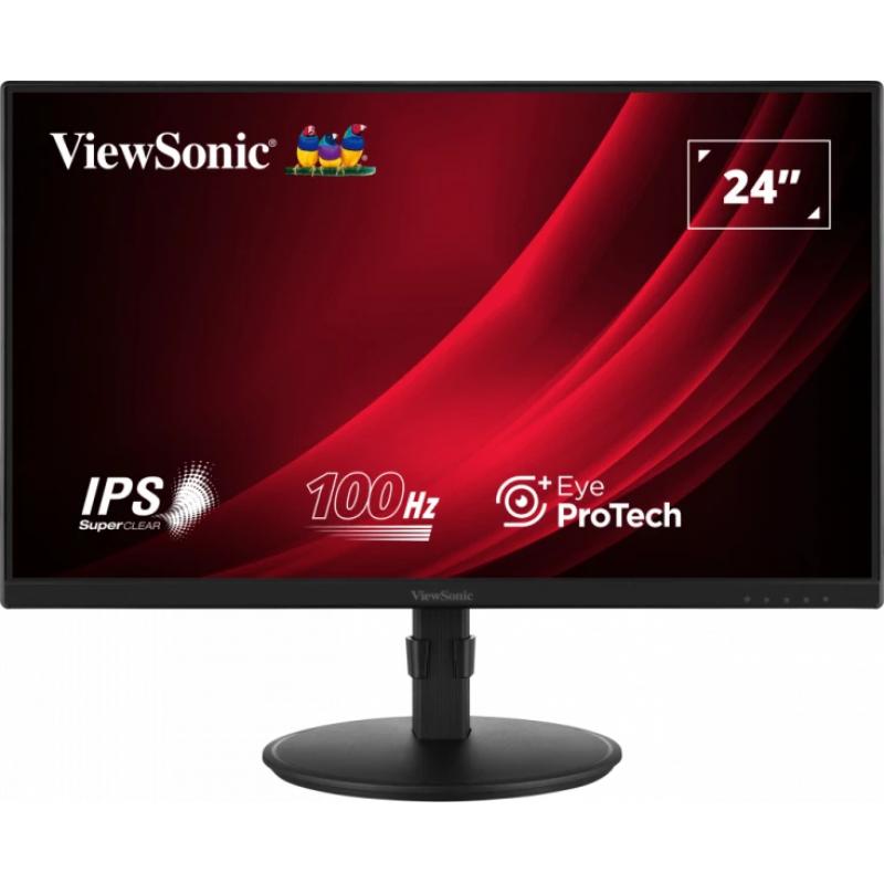 display-vg2408a-pantalla-para-pc-61-cm-24-1920-x-1080-pixeles-full-hd-led-negro