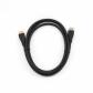 displayport-1-m-negro