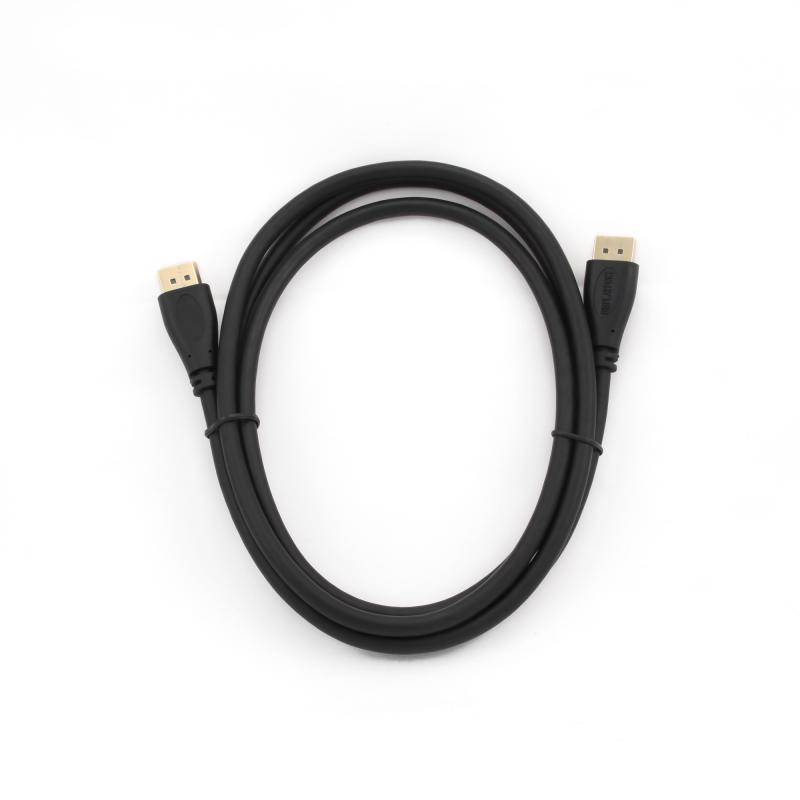displayport-1-m-negro